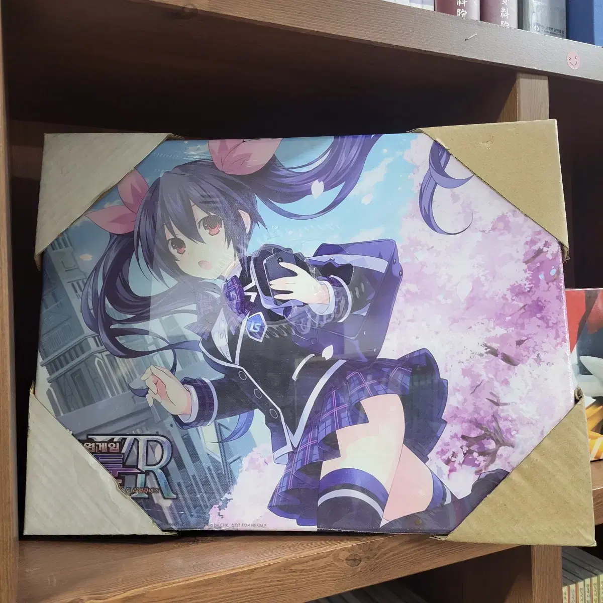 thumbnail-0
